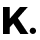 Africana Media Enterprises