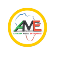 AME Logo (small)